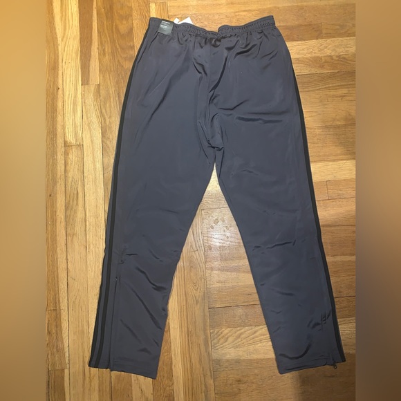 Adidas Men Joggers - Picture 4 of 4